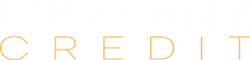 Header-logo